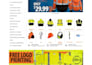 build wordpress website with elementor pro and ecommerce